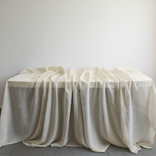 Tablecloths